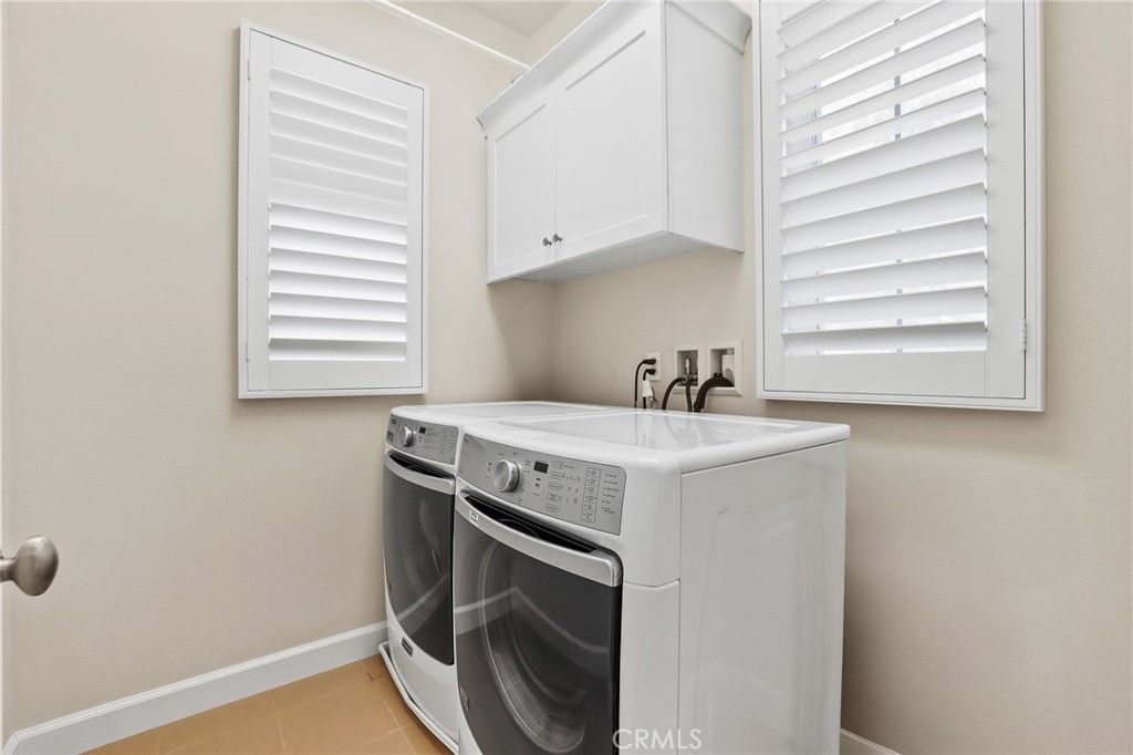 Terrazza (OHTER) - Residential