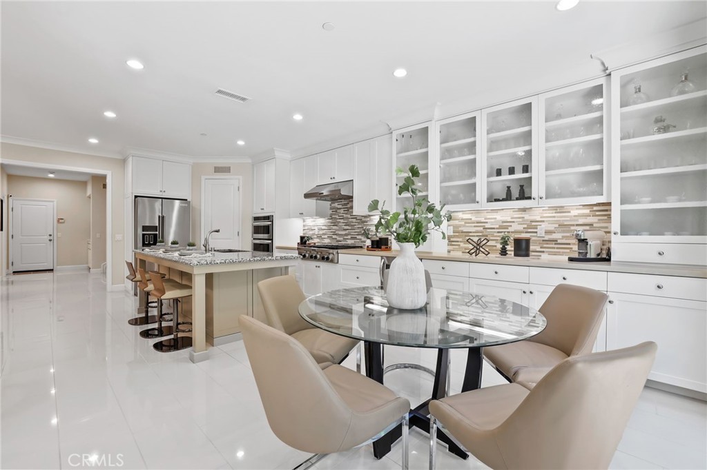 Terrazza (OHTER) - Residential