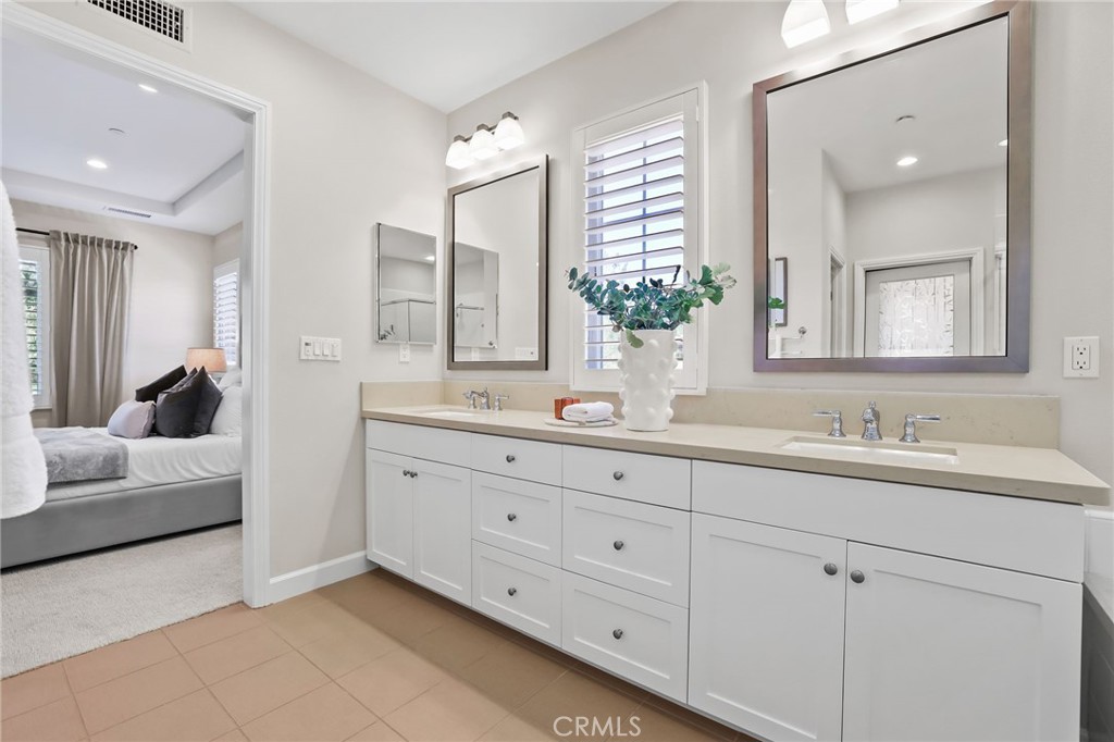 Terrazza (OHTER) - Residential