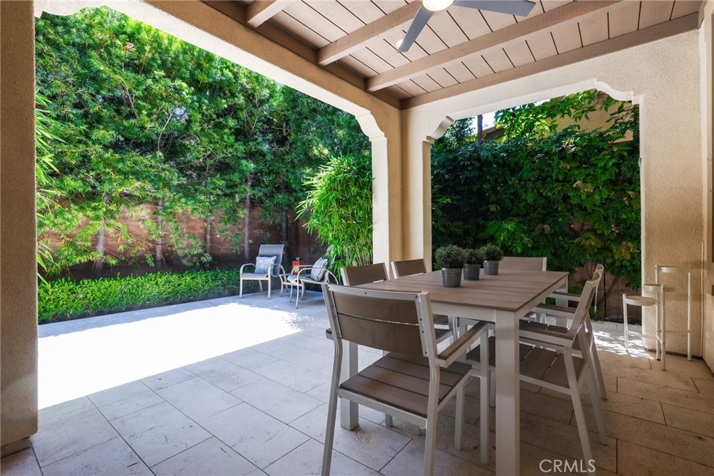 Terrazza (OHTER) - Residential