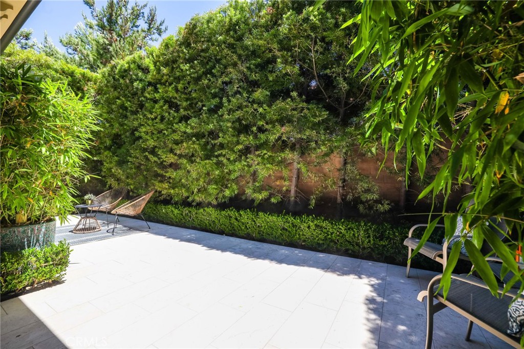 Terrazza (OHTER) - Residential