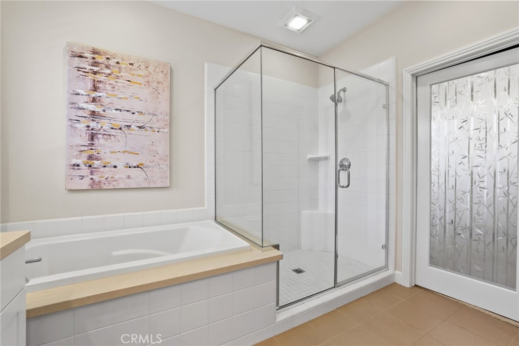 Terrazza (OHTER) - Residential