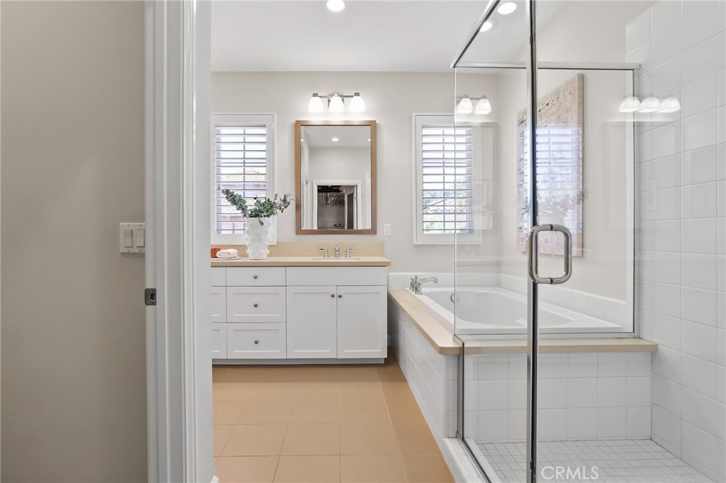 Terrazza (OHTER) - Residential