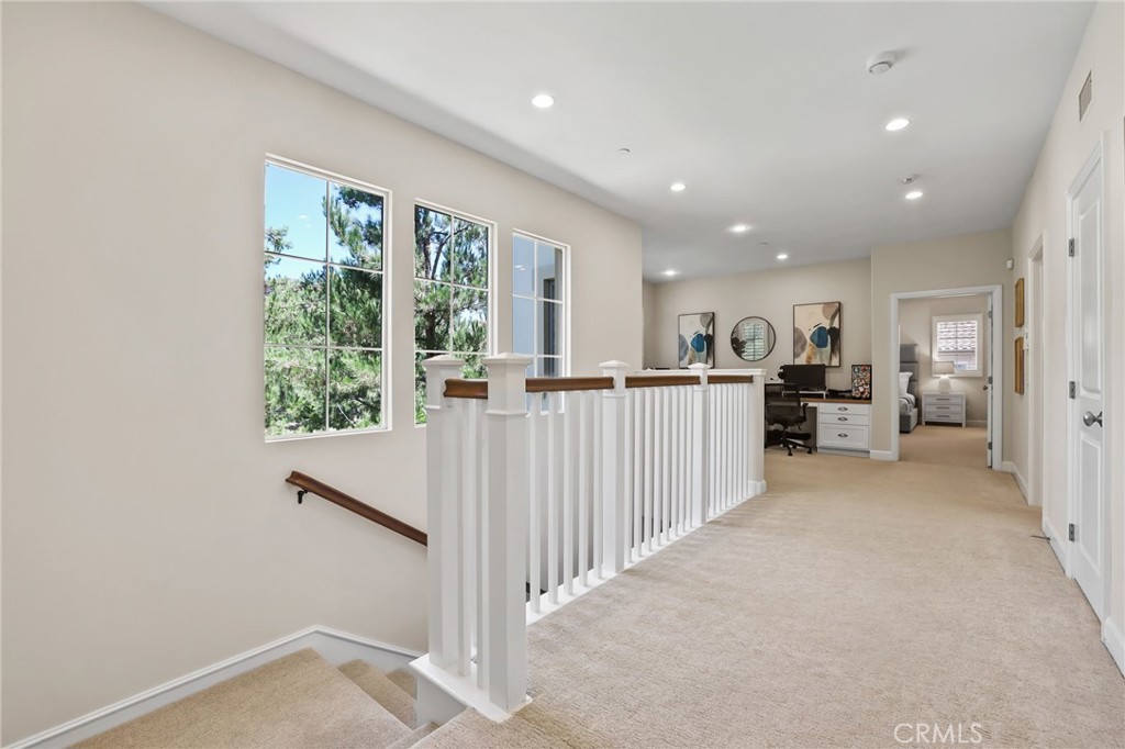 Terrazza (OHTER) - Residential