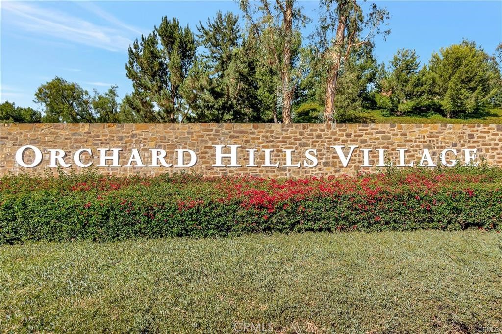 Terrazza (OHTER) - Residential