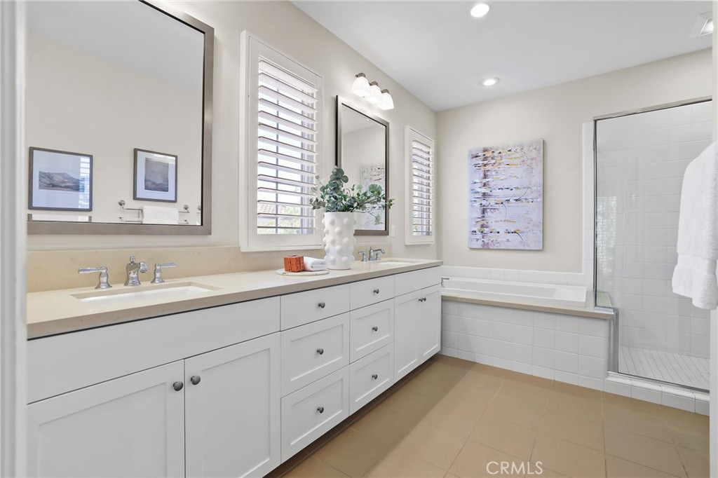 Terrazza (OHTER) - Residential