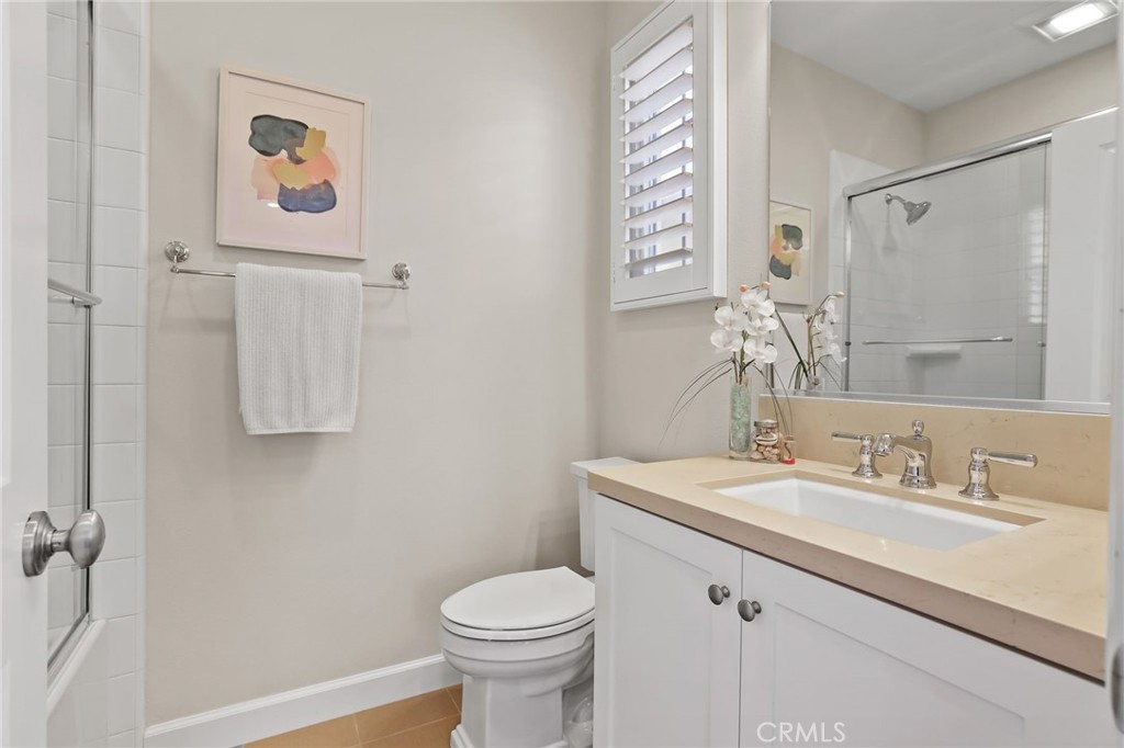 Terrazza (OHTER) - Residential