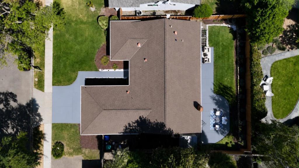 5550 Black Avenue, Pleasanton CA 94566