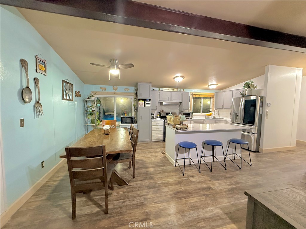 80 E Dawes Street 115