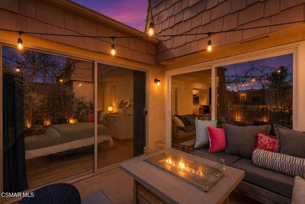 4021 Yankee Drive