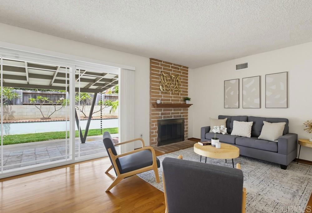 2638 Murray Ridge Road, San Diego CA 92123