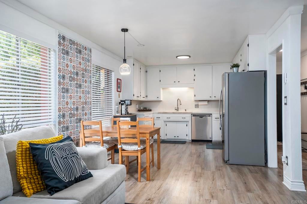 617 Third Ave 14
