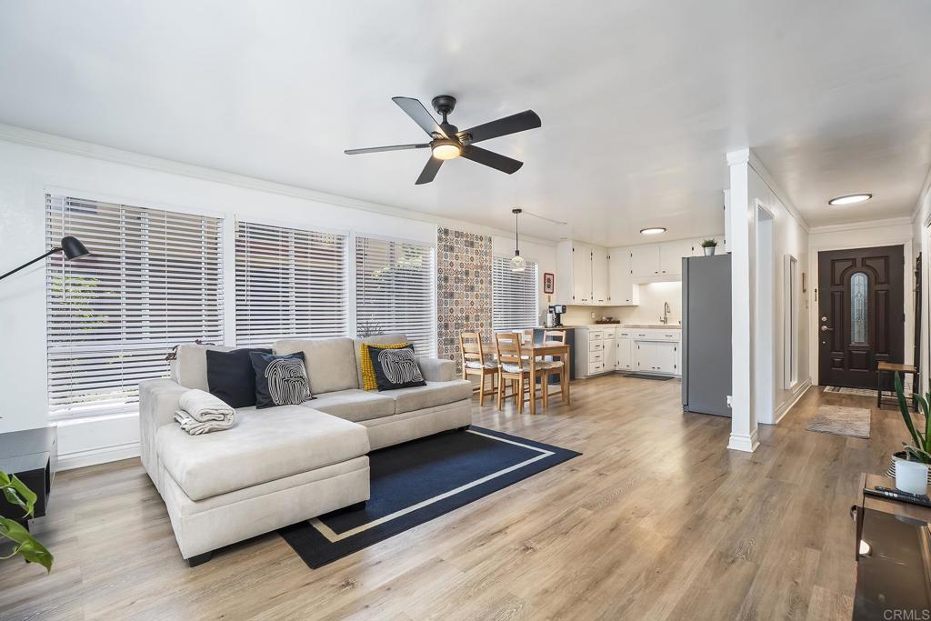 617 Third Ave 14
