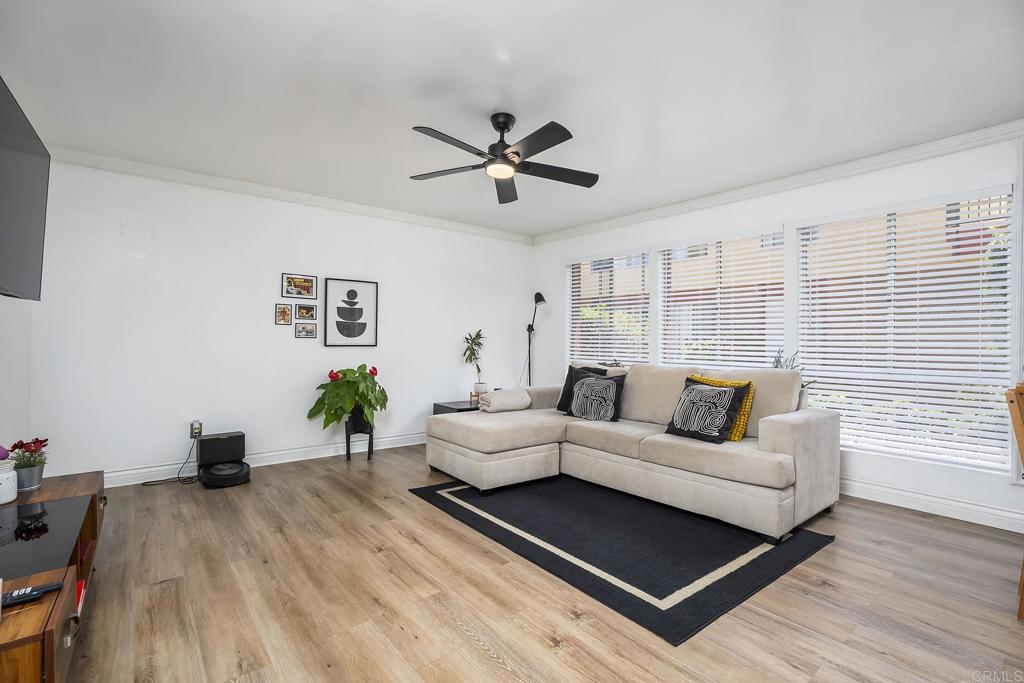 617 Third Ave 14