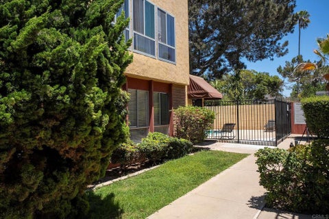 Photo of 617 Third Ave Ave #14, Chula Vista, CA 91910 (MLS # PTP2605579)