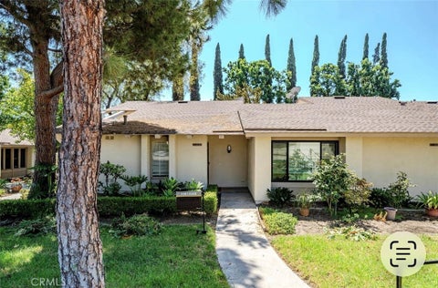 Photo of 15951 Alta Vista DR, La Mirada, CA 90638 (MLS # PW26189375)