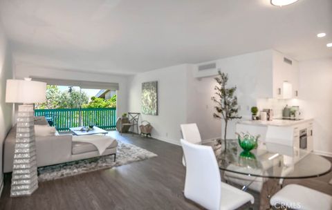 Photo of 424 N Bellflower Boulevard #217, Long Beach, CA 90814 (MLS # PW26080388)