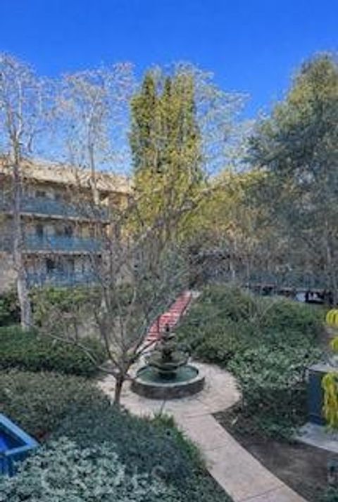 424 N Bellflower Boulevard 217 Long Beach CA 90814