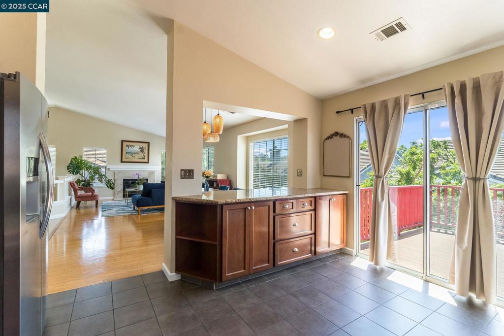 WESTAIRE MANOR - Residential