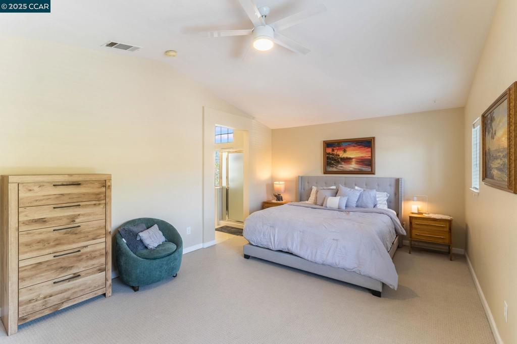WESTAIRE MANOR - Residential