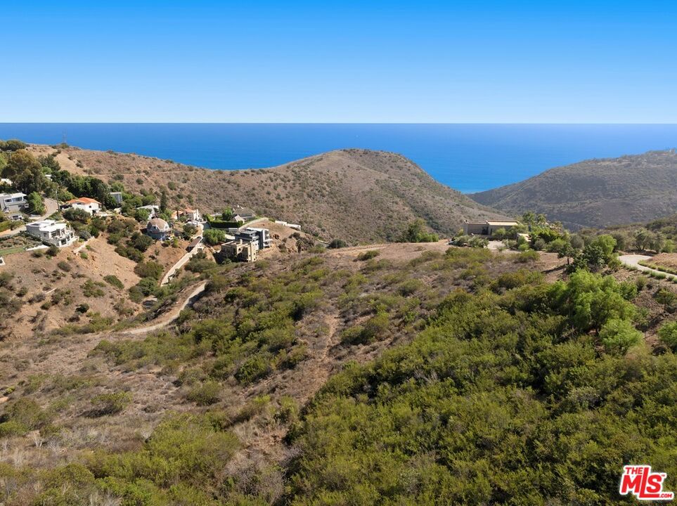 2826 Coralglen Drive