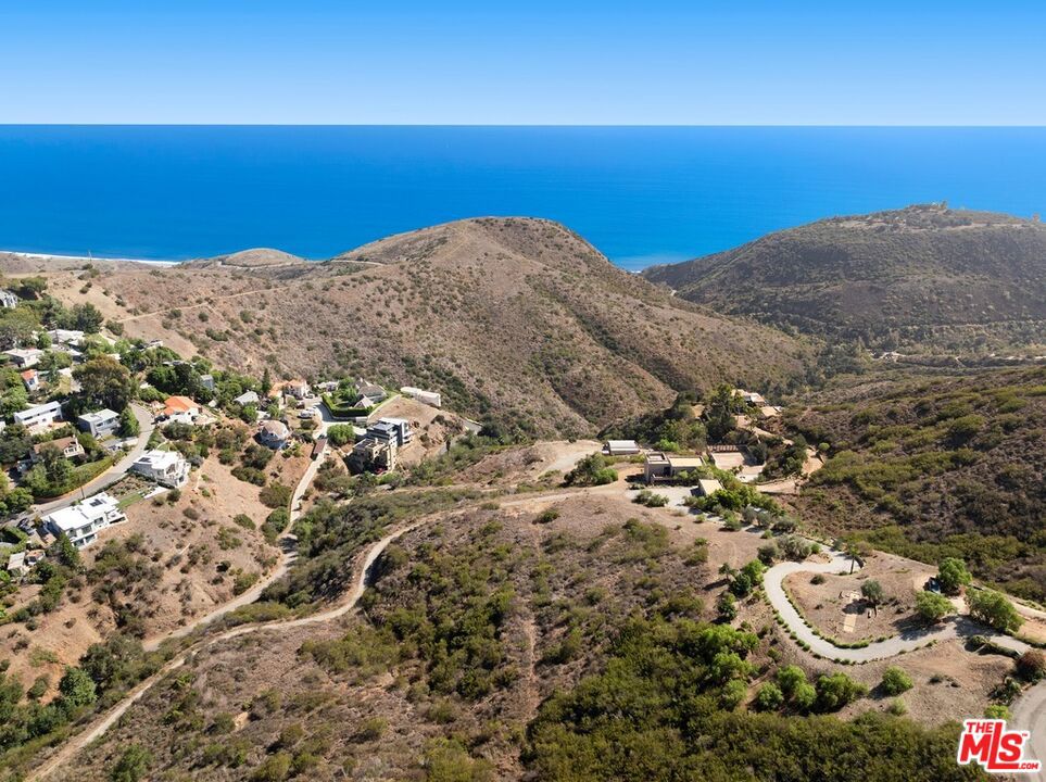 2826 Coralglen Drive