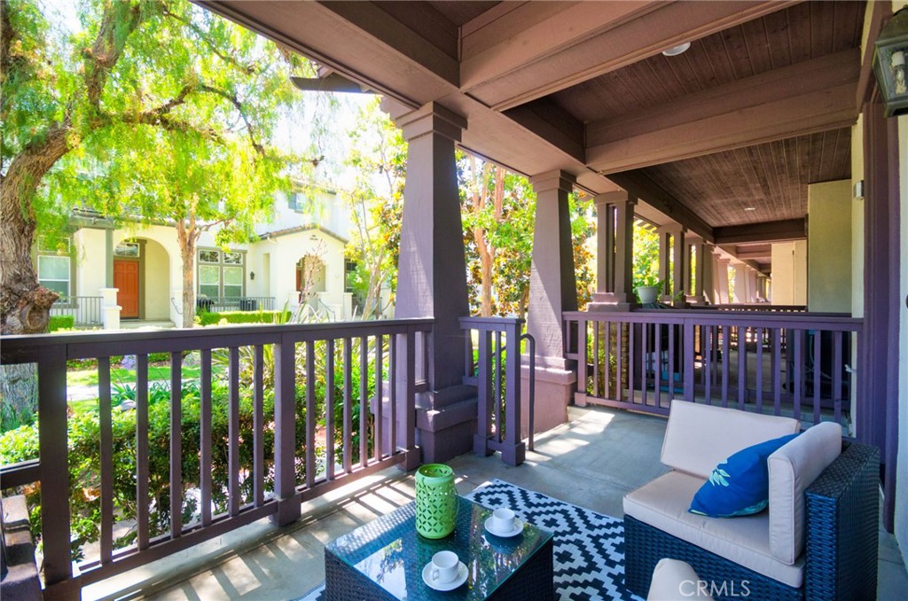 1180 cornwell drive