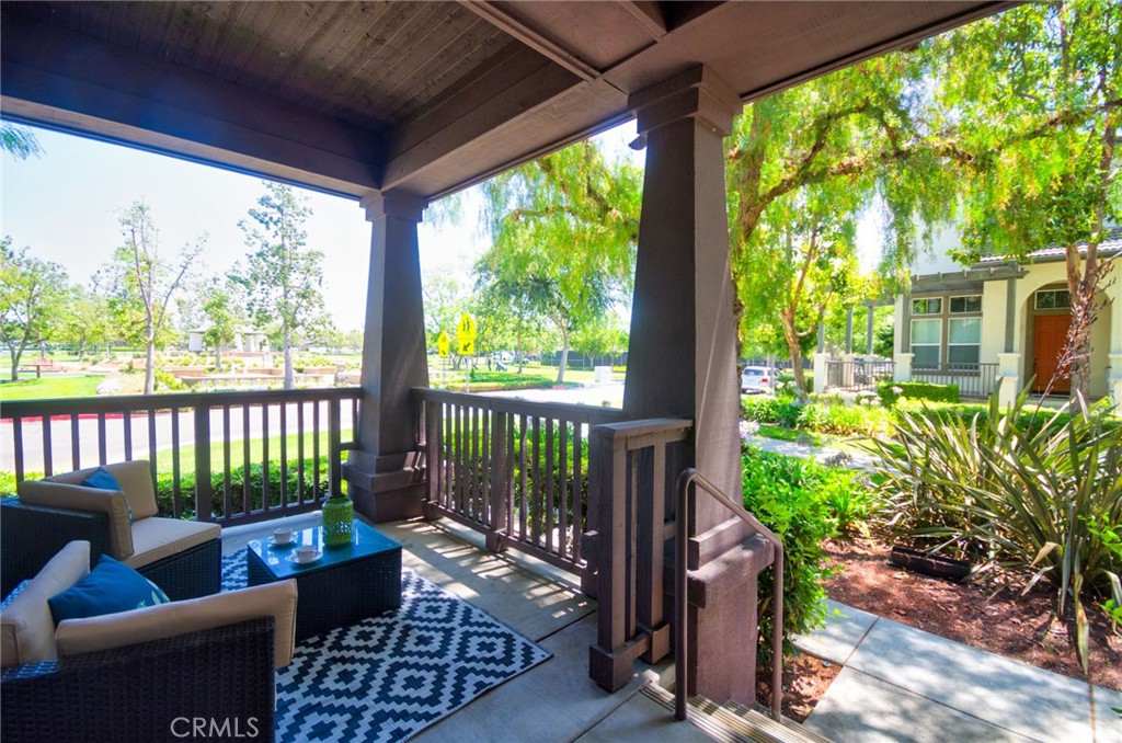 1180 cornwell drive