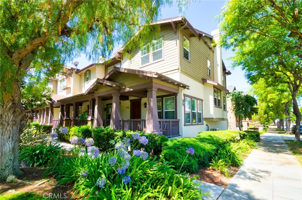 1180 cornwell drive
