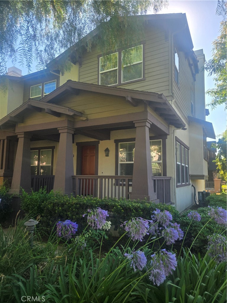 1180 Cornwell Drive