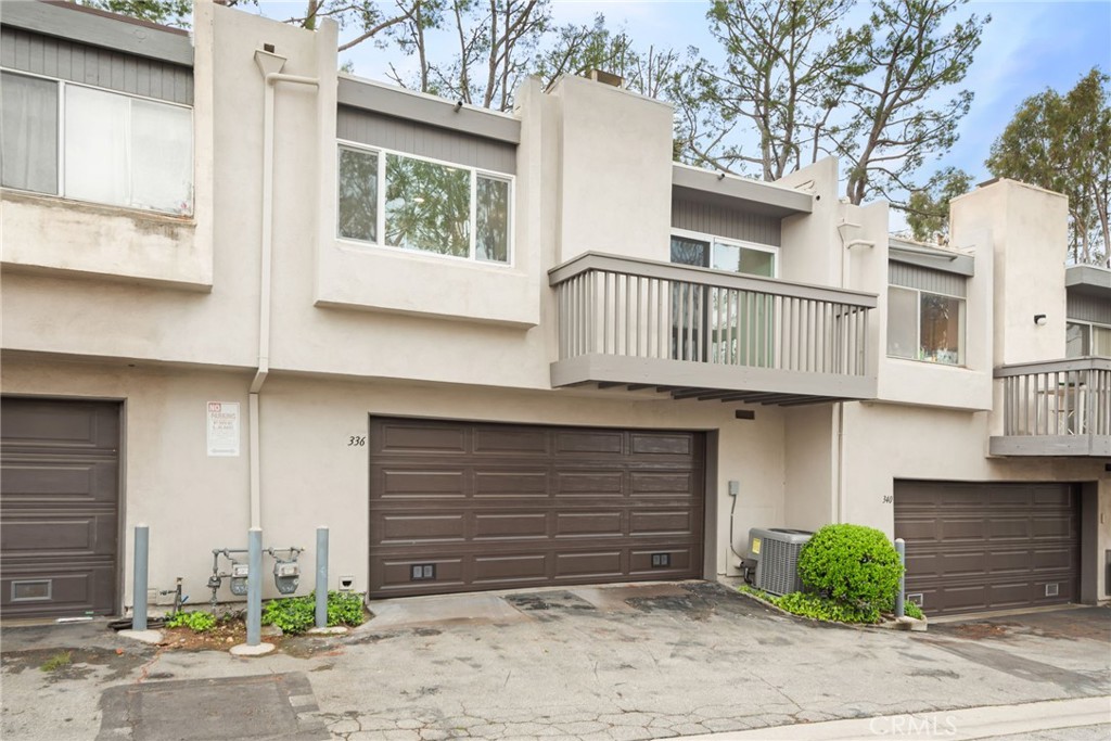 336 Ridge Terrace Lane