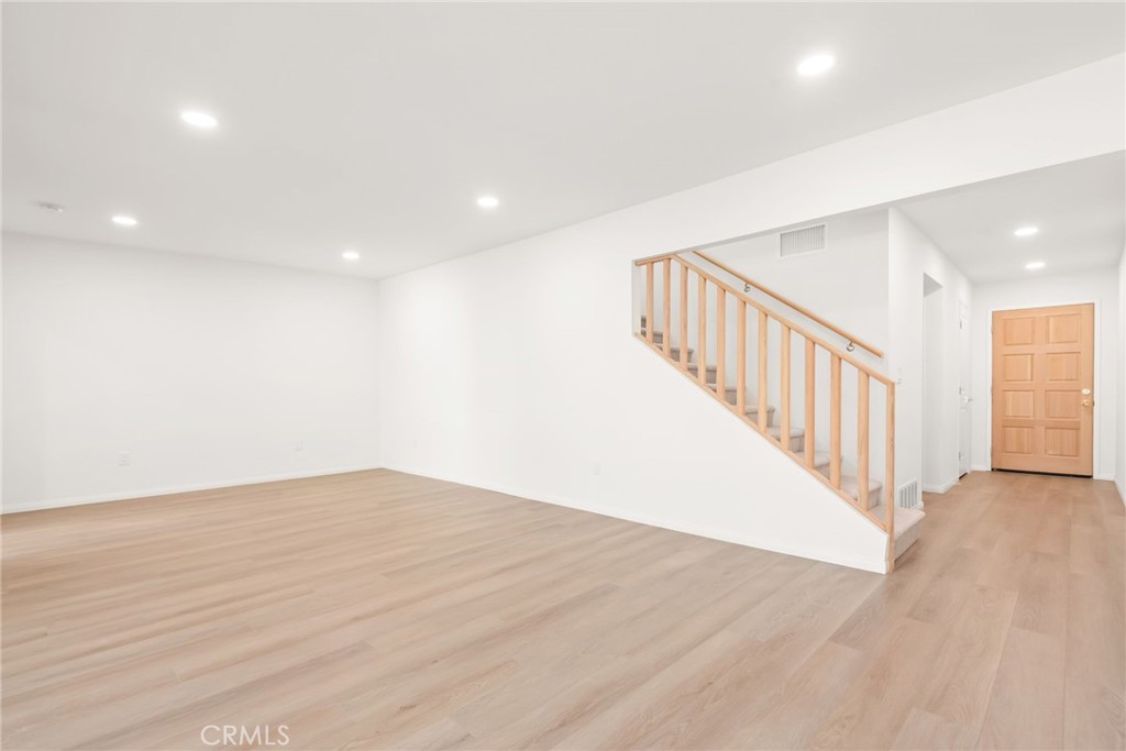 336 Ridge Terrace Lane