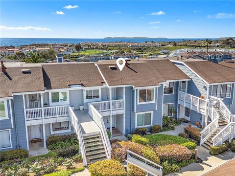 Photo of 2127 Avenida Espada #210, San Clemente, CA 92673 (MLS # OC26038187)