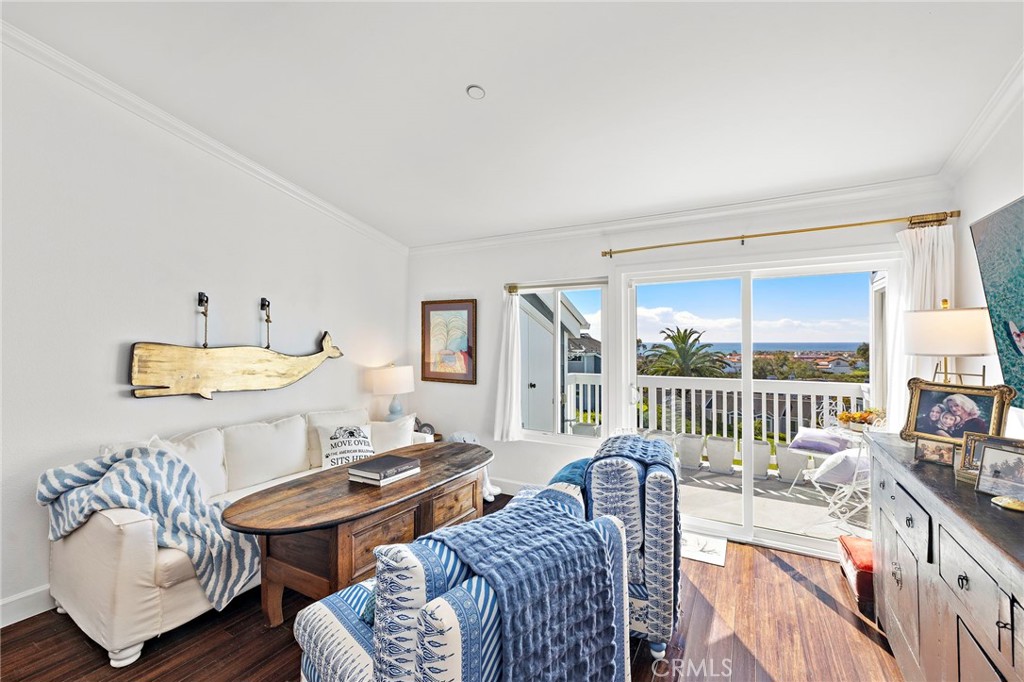 2127 Avenida Espada 210