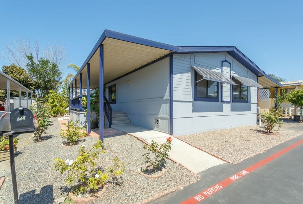 listing image 130728208467473139243