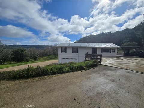 Tiny photo for 7330 Gage Irving Road, Paso Robles, CA 93446 (MLS # NS25057684)