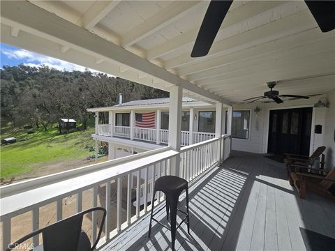 Tiny photo for 7330 Gage Irving Road, Paso Robles, CA 93446 (MLS # NS25057684)