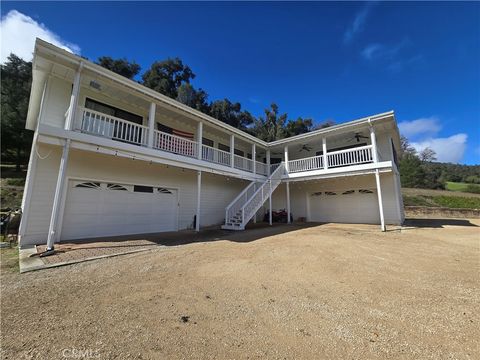 Tiny photo for 7330 Gage Irving Road, Paso Robles, CA 93446 (MLS # NS25057684)
