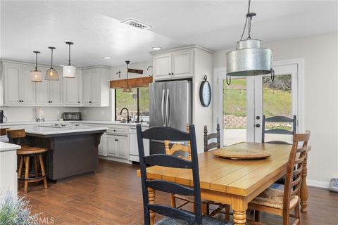 Tiny photo for 7330 Gage Irving Road, Paso Robles, CA 93446 (MLS # NS25057684)