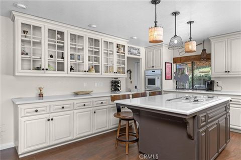 Tiny photo for 7330 Gage Irving Road, Paso Robles, CA 93446 (MLS # NS25057684)