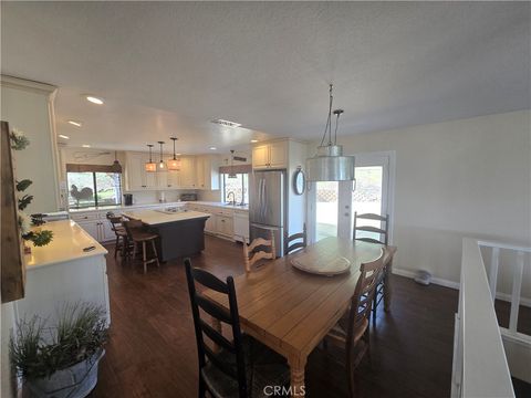 Tiny photo for 7330 Gage Irving Road, Paso Robles, CA 93446 (MLS # NS25057684)