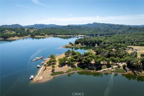 Tiny photo for 7330 Gage Irving Road, Paso Robles, CA 93446 (MLS # NS25057684)