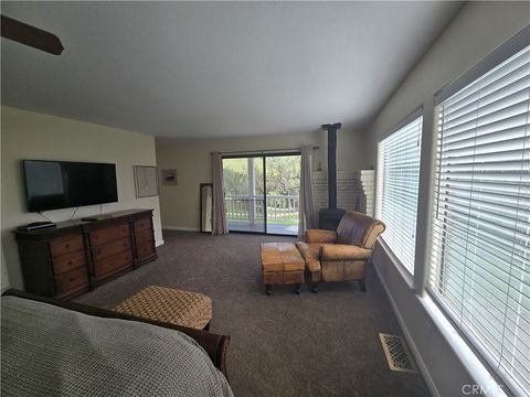 Tiny photo for 7330 Gage Irving Road, Paso Robles, CA 93446 (MLS # NS25057684)