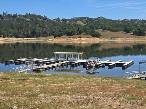 Tiny photo for 7330 Gage Irving Road, Paso Robles, CA 93446 (MLS # NS25057684)