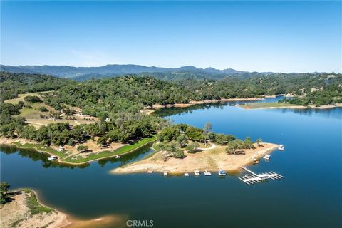 Tiny photo for 7330 Gage Irving Road, Paso Robles, CA 93446 (MLS # NS25057684)