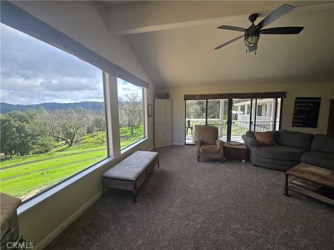 Tiny photo for 7330 Gage Irving Road, Paso Robles, CA 93446 (MLS # NS25057684)