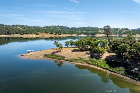 Tiny photo for 7330 Gage Irving Road, Paso Robles, CA 93446 (MLS # NS25057684)