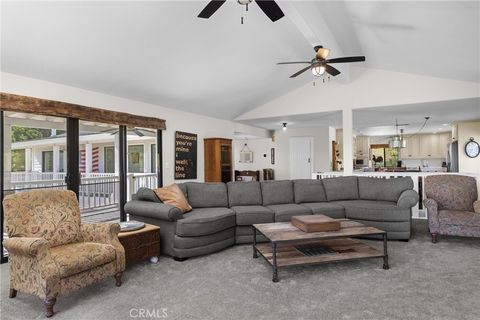 Tiny photo for 7330 Gage Irving Road, Paso Robles, CA 93446 (MLS # NS25057684)