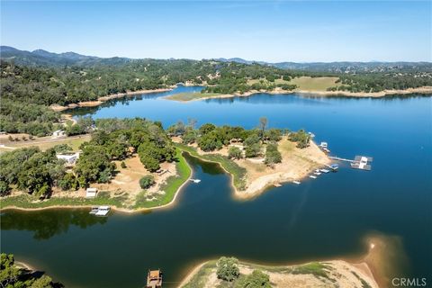 Tiny photo for 7330 Gage Irving Road, Paso Robles, CA 93446 (MLS # NS25057684)