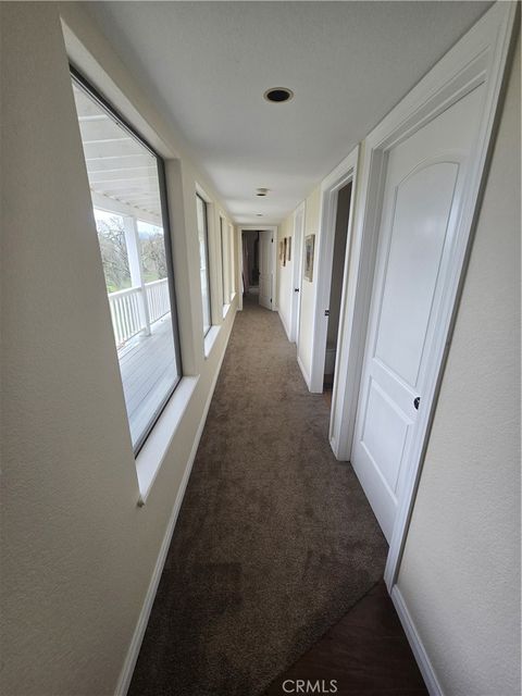 Tiny photo for 7330 Gage Irving Road, Paso Robles, CA 93446 (MLS # NS25057684)